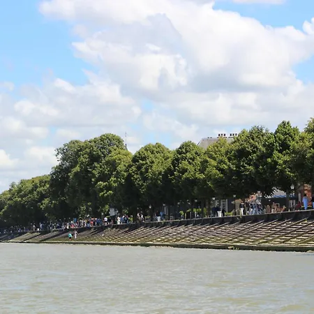 Bienvenue En Baie De Somme *